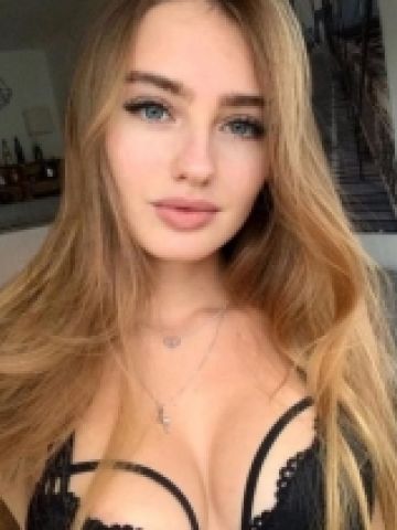 Проститутка Маргарита Проститутка Маргарита